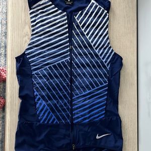 Nike Running Vest